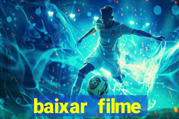 baixar filme interestelar dublado gratis